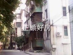 楼盘