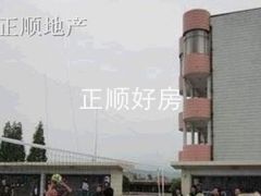 楼盘