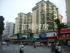 环境