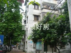 环境