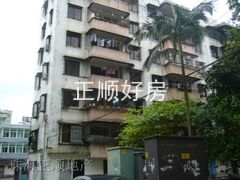 小区