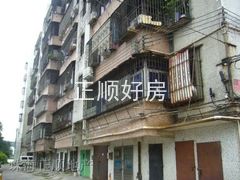 小区