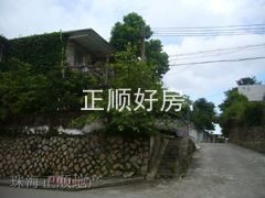 小区