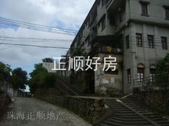 小区
