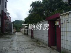 环境