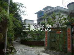 环境