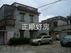 环境