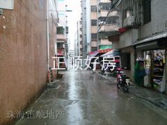 环境