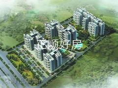 小区