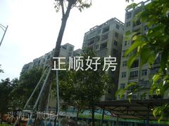 小区