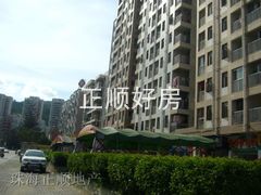 环境