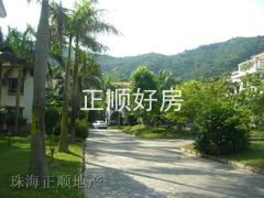 环境