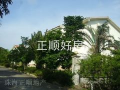 环境