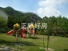 环境
