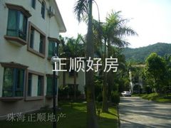 环境