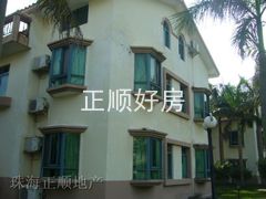 环境