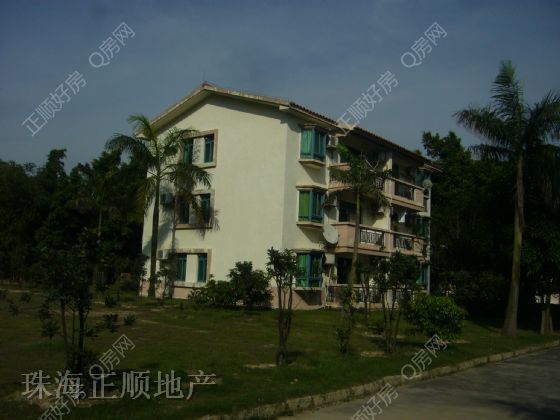 环境