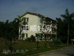 环境
