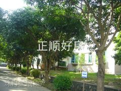 小区