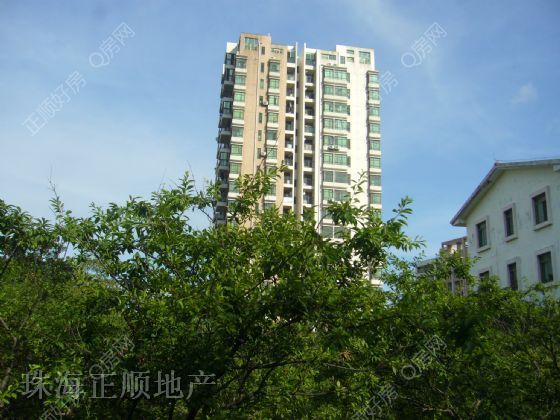 环境