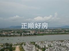 小区