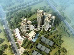 小区