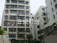 小区