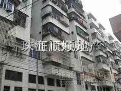 小区
