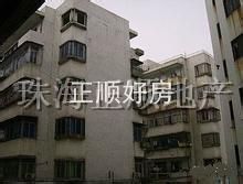 小区