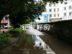 小区