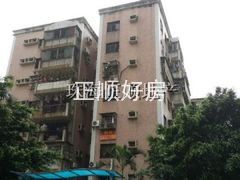 小区