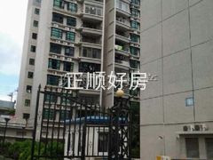 小区图