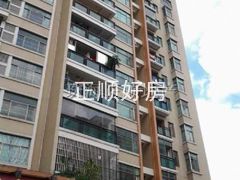 小区图