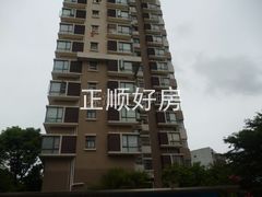 楼盘