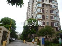 楼盘