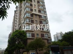 楼盘