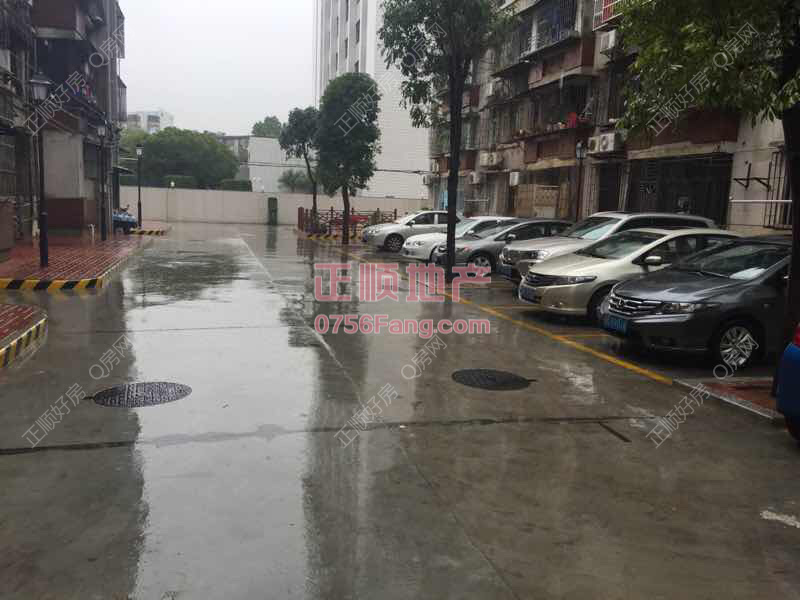 户型图-小区.jpg