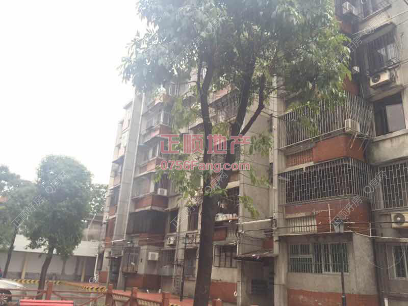 户型图-新小区.jpg