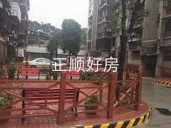 户型图-新小区环境.jpg