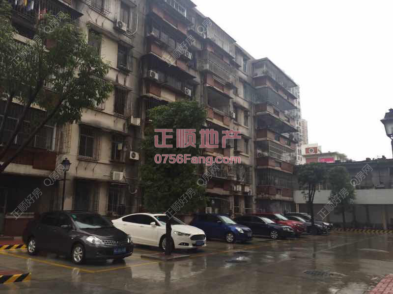 户型图-新小区规范.jpg