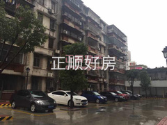 户型图-新小区规范.jpg