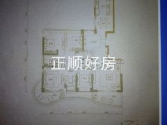 11栋2单元02户型