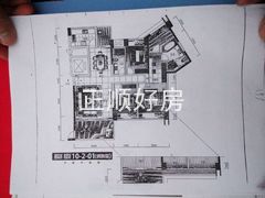 10-2-01偶数层