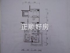 9栋01户型复式