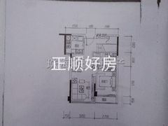 9-03/04/05/06户型下层