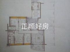 1-1-02户型