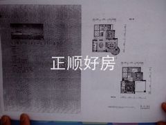 6-1-02户型