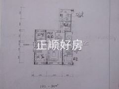 4-2-02户型
