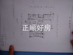 4-2-01户型