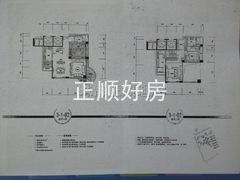 3-1-02户型